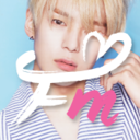 fairyminhyuk avatar