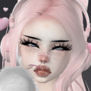 fairyminnie444 avatar
