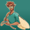 fairymun avatar