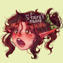 fairynadire avatar