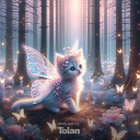 fairyneko avatar