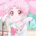 fairynekosoftworld-blog avatar