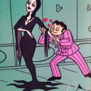 fairynextdooor avatar