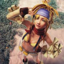 fairyninjapyrat avatar