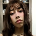fairynymphdiary avatar
