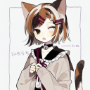 fairynymphkid avatar