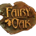 fairyoak avatar