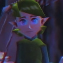 fairyocarina avatar