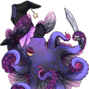 fairyoctopus avatar