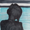 fairyofsomething avatar