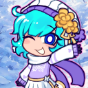 fairyofspringdays avatar