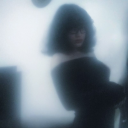 fairyofthecats avatar