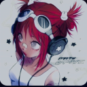 fairyperrita444 avatar