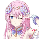 fairypinkheart avatar