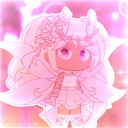 fairypixie7 avatar