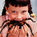 fairyprincesa avatar