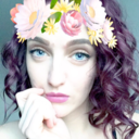 fairyprincess-j avatar