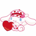 fairyprincess01 avatar