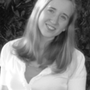 fairyprincess12 avatar