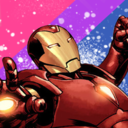 fairyprincessjoon avatar