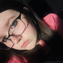 fairyprincessmagic222 avatar