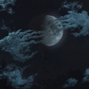 fairyprincesz avatar