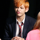 fairyprincetae avatar