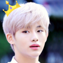 fairyprincewinwin avatar