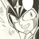 fairyqueenforte-blog avatar