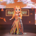 fairyqueenmab28 avatar