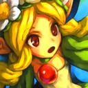 fairyqueenmercedes avatar