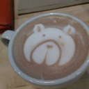 fairyqueenmira avatar