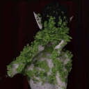 fairyquilt-archive avatar