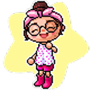 fairyringisland avatar