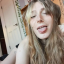 fairyruutisblog avatar