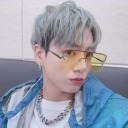 fairysoobhwang avatar