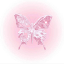 fairysparklecorn avatar