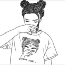 fairyspin avatar