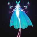 fairysprigganmgpc avatar