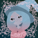 fairystorieszine avatar