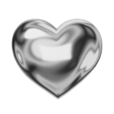 fairystoryfemme avatar