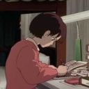 fairystudiess avatar