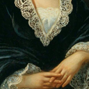 fairysus-nine avatar