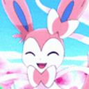 fairysylveon avatar