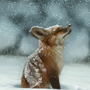 fairytail-dream avatar