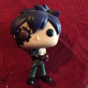 fairytail-fanworks avatar