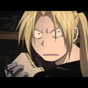 fairytail-fma-fan avatar