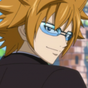 fairytail-lover avatar