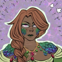 fairytail-multishipper avatar