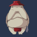 fairytail-nxl avatar